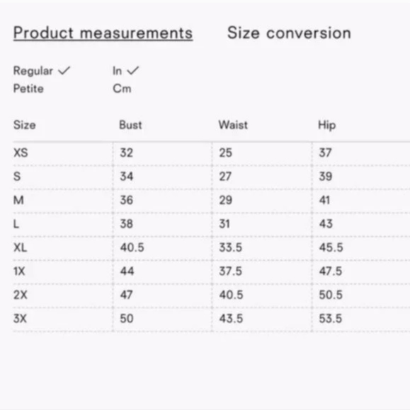 Reformation Greenwich Coat - Camel - Picture 6 of 6